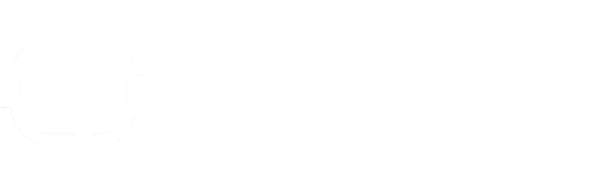 合肥400电话办理公司 - 用AI改变营销